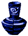 Pot